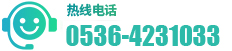 1571192233115048.jpg